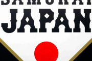 WBCとかの日本代表は監督が選ぶのではなくオールスターみたいにファン投票で選べばいいじゃん