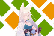 【悲報】バチャ豚「Alt+F4押してみて」VTuber「押してみるね」ﾎﾟﾁｯ→「ｷﾞｬｰ！ゲームが終わっちゃった」