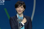 【東京五輪】欧州からの受け入れは防疫面で無謀!? 東京五輪、新型コロナでいよいよ中止・延期が濃厚に