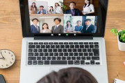 兄の結婚相手とZOOMで顔合わせしたんだけど、まさかの会社のお局だった！　顔合わせの後すぐお局から電話が来て…