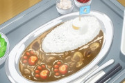 「飲むカレー」が流行る予感！コンビニや自販機に登場