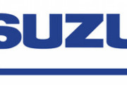 スズキがインドで「5割シェア奪還＆EV投資」強化、人口世界1位目前の市場に期待
