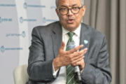 ＷＨＯ、米国からの資金停止で部門半減へ…テドロス事務局長「人々が救命治療を受けられなくなる」
