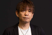 FF14吉田直樹P「日本のネット環境は本当によろしくない」「名前は言うなと言われているが、特定の会社は本当にヤバイ」