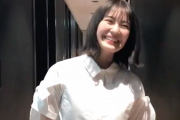 【乃木坂46】清宮レイ、悩みを告白・・・【動画あり】