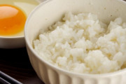 卵かけご飯とかいうアレンジすればするほど不味くなる謎の飯ｗｗｗｗ