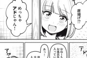 【用語】なんだよこの漫画ｗｗｗ【注意】