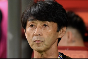 石井正忠監督、タイ代表留任へ　名物女性会長は「ファンは石井監督が好き」