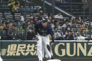 ヤクルトの2回5点差盗塁で文句言ってたやつ来い
