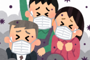 お前らの会社ってコロナ対策何してんの？？？