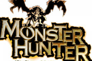 モンハンってガチで初代からやってること同じやん