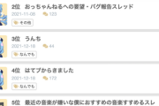 【朗報】中年男性向けの掲示板『おっちゃんねる』爆誕