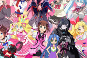 俺達の権力で本当はトリビュートアルバムに呼びたかった歌手【ラブライブ！】