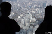 40歳の韓国人10人中7人が「持ち家なし」＝韓国ネット「5年でひどい国に」「うんざり」
