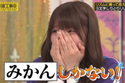 3文字しりとりで｢ん｣で終わっちゃう岡本姫奈ちゃんｗ【乃木坂46】