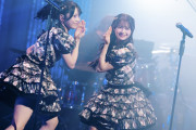 【10/4（日） 今夜 22:50～】 AKB48 伊藤百花・新井彩永 NHK BS「ピンク・レディー💖50周年SP」 出演！ 📺