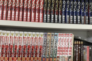 柴田阿弥「落ち着いたら引き篭もってカイジ読み返そう……」