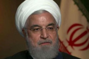 イラン大統領「アメリカが来た場所はテロリズムが増える」→海外「まぁ間違ってはいないな」
