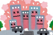 海外「日本は次元が違う！」日本の圧巻の冷房技術に海外がびっくり仰天