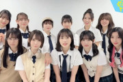 【日向坂46】『ゼンブオブトーキョー』発売開始でムビチケ大混雑！