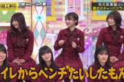【乃木坂46】矢久保美緒、まさかのあのエピソードがYahooニュースで取り上げられてしまうｗｗｗｗｗｗ