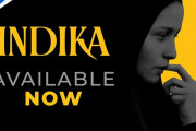 配信中止となっていた奇妙な修道女と悪魔が織りなす異色の冒険譚『インディカ』が配信再開──宗教と自己探求を描く三人称アドベンチャー