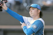 日本ハムファイターズ、最下位脱出のため5位西武に先発3本柱を当てるも全員炎上して3タテされてしまう
