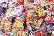 パチンコの玉を換金せずに全部お菓子に換えることも可能か？