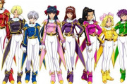 発売したら絶対買う&買わないコレクションシリーズ