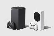 日本人「PS5（79,980円）は高すぎてもう買えない…」Xbox「俺だよ俺」