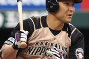 【プロ野球】今年中に達成できそうな記録一覧