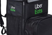 「ウー馬ーイーツ」にありがちなこと…ｗ