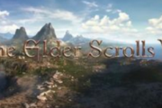 【速報】フィル・スペンサーインタビュー「The Elder Scrolls VI」もXbox専用タイトルへ！専用！！！
