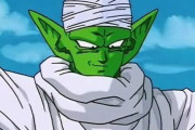 【悲報】ドラゴンボール超になってからのピッコロさんの扱いｗｗｗｗｗ