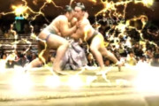 元横綱・白鵬が相撲国際プロリーグを構想！！ 遂に『SUMO』が見られるのか