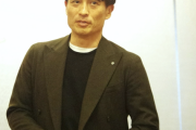 戦後最年少となる46歳の“ツネ様”宮本恒靖氏の日本サッカー協会会長就任で何がどう変わるのか？