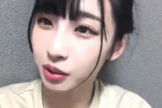 【悲報】 STUメンバー 「コロナで厳戒態勢なのに 終演後のお見送りで.わざわざマスクはずして大声で喋ってきたオタクがいた。」www