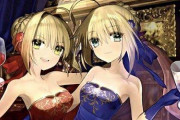 Fate見ててめちゃくちゃ疑問に感じることがあるんだが