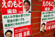 戦力外が出にくいと言われている今シーズンオフに戦力外受けそうな選手ωωωωωωωωωωωω