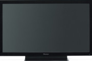 うちの超高級テレビ、パイオニアのクロが壊れる、、、、