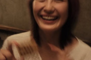清宮レイちゃん、元気そうで嬉しいね