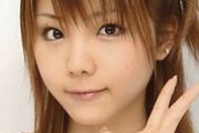 元モー娘。田中れいなさん(30)「地雷メイクやりました!! 量産型とほぼ変わらんやーん」