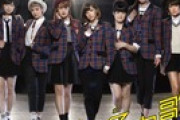 Berryz工房の清水佐紀ちゃんがゴールデンタイムの地上波テレビに出演決定！！！