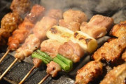 上司「おい！焼き鳥15本注文しとけ！」ワイ「あっはい！」