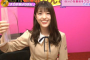 【乃木坂46】狂気ｗ　松村沙友理のサイコパス感…