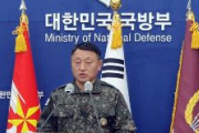 【速報】韓国軍、鳥の群れに出撃！！