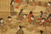 江戸時代の教育制度に関心集まる、韓国ネット上で寺子屋が話題に