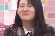 【乃木坂46】松尾美佑が笑ってるところが最高だ！！！！！
