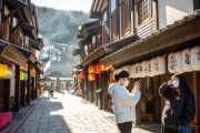「2万ウォンで日本旅行」…韓国の若者の間で日本旅行ごっごが大人気＝韓国の反応