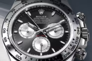 【ROLEX】デイトナ 総合 188【DAYTONA】